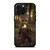 BABY GROOT COMIC iPhone 16 Pro Max Case