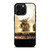 BABY YODA STAR WARS THE MANDALORIAN iPhone 16 Pro Max Case