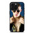 BAD BUNNY 2 iPhone 16 Pro Max Case BAD BUNNY 2 iPhone 16 Pro Max Case