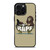 BAPE CAMO BATHUP iPhone 16 Pro Max Case BAPE CAMO BATHUP iPhone 16 Pro Max Case