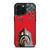 BAPE CAMO MELTED ARTWORK iPhone 16 Pro Max Case BAPE CAMO MELTED ARTWORK iPhone 16 Pro Max Case