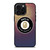 BAPE FC LOGO BADGE iPhone 16 Pro Max Case