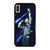 PRINCE ROYCE CONCERT iPhone X / XS Case