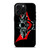 BATMAN BEYOND 2 iPhone 16 Pro Max Case
