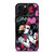 BATMAN HARLEY QUINN iPhone 16 Pro Max Case