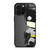 BATMAN KAWAII iPhone 16 Pro Max Case