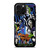 BEETLEJUICE TIM BURTON iPhone 16 Pro Max Case