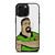 BIG LEZ SHOW MIKE NOLAN iPhone 16 Pro Max Case