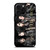 BLACK VEIL BRIDES BAND COSTUMES iPhone 16 Pro Max Case
