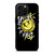 BLINK-182 POP PUNK BAND LOGO iPhone 16 Pro Max Case