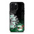 BOSTON CELTICS BASKETBALL iPhone 16 Pro Max Case