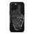 BRUNO MARS LYRICS iPhone 16 Pro Max Case