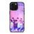 BTS BANGTAN BOYS ARMY iPhone 16 Pro Max Case