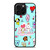 BTS BT21 LINE iPhone 16 Pro Max Case