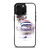 BUFFALO BILLS JOSH ALLEN iPhone 16 Pro Max Case