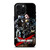 CAN AM SPYDER iPhone 16 Pro Max Case