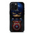 CAPTAIN AMERICA HERO iPhone 16 Pro Max Case