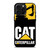 CATERPILLAR 3 iPhone 16 Pro Max Case