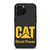 CATERPILLAR DIESEL POWER LOGO EMBLEM iPhone 16 Pro Max Case