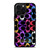 CELLPHONE COACH NEW YORK iPhone 16 Pro Max Case