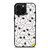 CHARLIE BROWN SNOOPY CARTOON iPhone 16 Pro Max Case