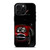 CHEVROLET CHORVETTE 1957 SPEEDFUILIE iPhone 16 Pro Max Case CHEVROLET CHORVETTE 1957 SPEEDFUILIE iPhone 16 Pro Max Case