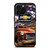 CHEVY CLASSIC TRUCK iPhone 16 Pro Max Case