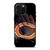 CHICAGO BEARS NFL 2 iPhone 16 Pro Max Case