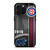 CHICAGO CUBS 2016 CHAMPION iPhone 16 Pro Max Case