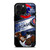 CHICAGO CUBS 3 iPhone 16 Pro Max Case