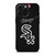 CHICAGO WHITE SOX NEW MLB iPhone 16 Pro Max Case