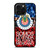 CHIVAS DE GUADALAJARA Somos Leyenda iPhone 16 Pro Max Case