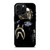 CHRIS BROWN BAPE iPhone 16 Pro Max Case