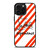 CHRISTIAN LOUBOUTIN EXPERIENCE iPhone 16 Pro Max Case