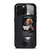 CHUCKY CHILD'S PLAY HORROR TAPE iPhone 16 Pro Max Case