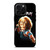 CHUCKY CHILD'S PLAY iPhone 16 Pro Max Case