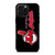 CLEVELAND INDIANS LANDSCAPE iPhone 16 Pro Max Case