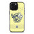CLUB AMERICA AGUILAS iPhone 16 Pro Max Case