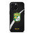 CLUB LEON FOOTBALL iPhone 16 Pro Max Case
