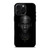 COBE BRYANT PORTRAIT iPhone 16 Pro Max Case
