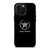 CONVERSE LOGO ARTWORK iPhone 16 Pro Max Case