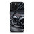 COOL HARLEY DAVIDSON iPhone 16 Pro Max Case