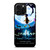 CORALINE iPhone 16 Pro Max Case