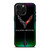 CORVETTE CHEVY STINGRAY LOGO ICON iPhone 16 Pro Max Case