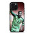CR7 NATIONAL PORTUGAL iPhone 16 Pro Max Case