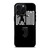 CRISTIANO RONALDO JUVENTUS FC iPhone 16 Pro Max Case CRISTIANO RONALDO JUVENTUS FC iPhone 16 Pro Max Case