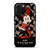CUTE MINNIE MOUSE iPhone 16 Pro Max Case
