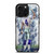 DAK PRESCOTT SMOKE COWBOYS DALLAS COWBOYS FOOTBALL iPhone 16 Pro Max Case