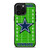 DALLAS COWBOYS LOGO iPhone 16 Pro Max Case