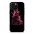 DARTH MAUL CUTE STAR WARS iPhone 16 Pro Max Case DARTH MAUL CUTE STAR WARS iPhone 16 Pro Max Case